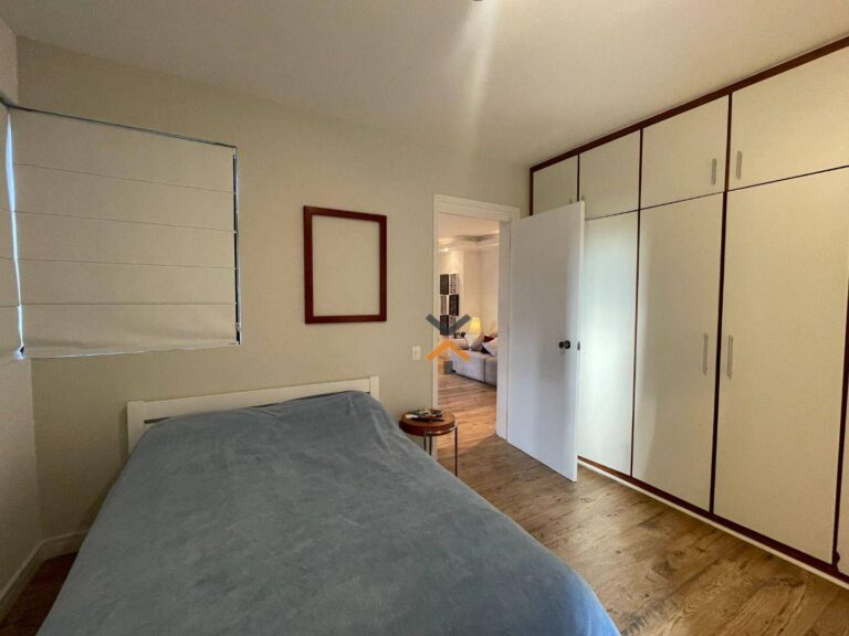 vpavFxjY4BUB3Mb9jyzAYtHcro2lhx70-1