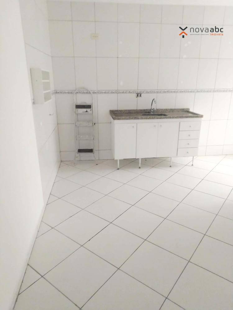 vpsvFVJ4ngKmG5mGM55izWD0A82GZzdE-1