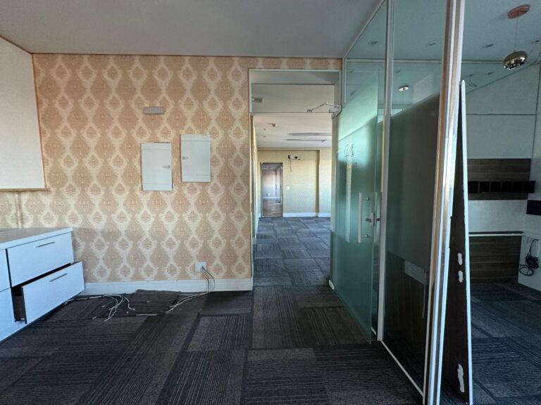 vuHjd-53u4Xj-LIcAJBDTInZzl3RX6Hg3YJ-9hmNu8dKBsuA38dZJjw1rWOXf3aUfkfcD9No11e5jCgiuI2AU6fao2a1OBIPPJdJGeaydi6WtrKRw1920-h1080