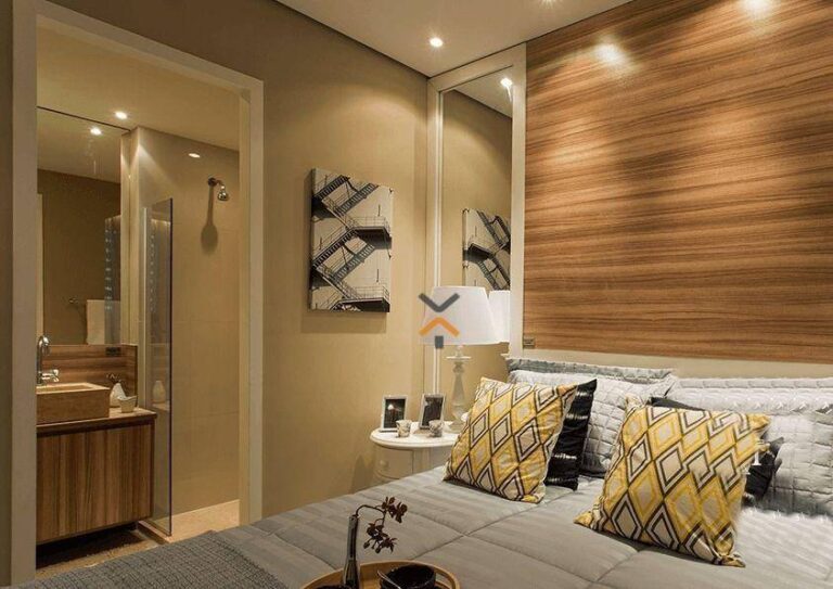 vw2HIO3MjBEC6HViYpatQwRI8IXDs4YI-1