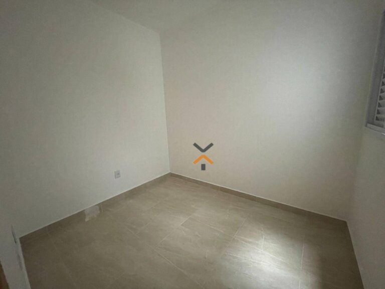 vxBIWPjrvCo6nPInnD5fDT4GyxZd61Cr-1