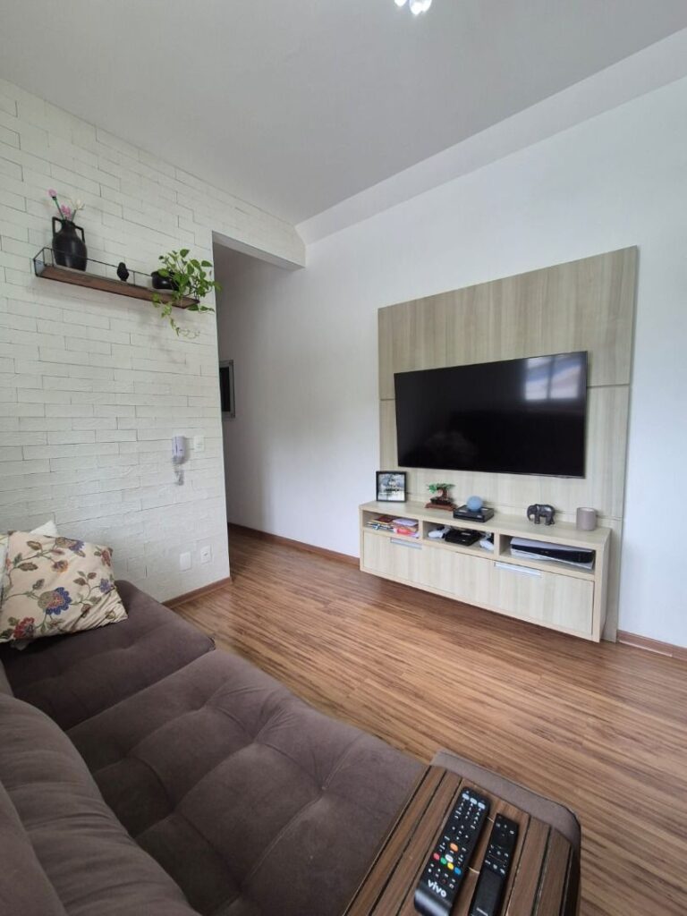 w0Pg2Qdf2IT5TMvrjE_-mKQTK6uDyzjvaAnbH0ZeaPuKxnVRl2Tp53Z749Qe8wYLWMqC8aOBiwSvhXRAfMwNOR0_haUmS8MfKrdaczinJnGR0eQw1920-h1080