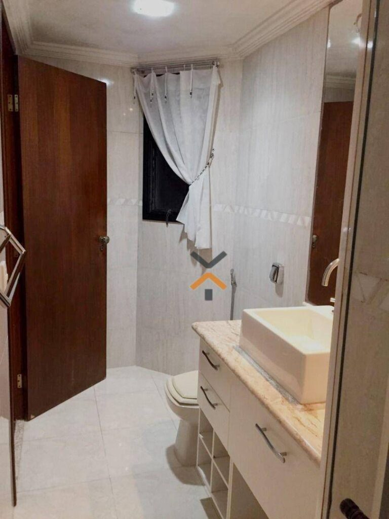 w5F4yU2aHoPlp5Xt7TUF0pgJJEPiASG8-1