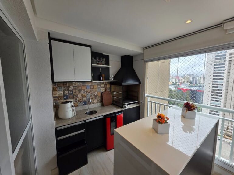 w5Um5G0MCVopow3MfiQc1RNk_TYdI8bKx3F7HCcHCKTXWclHpBORDrH5TM4XzeNp7x-cmekdIFfPkwQ1xBNCnysWCWgAWxJ6iNmGihSBwlwEa0Qw1920-h1080