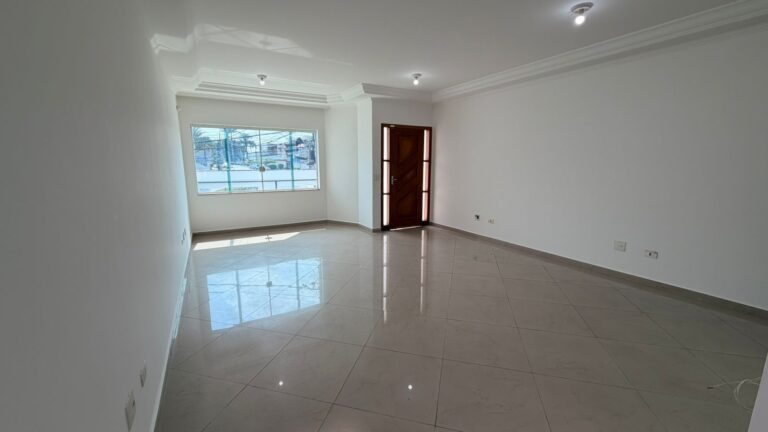 w7TaxwrE8FfmEXFWeY42ePm8ZfeFlCfr42IBRkvub45WeVBc2VpJKE3h3lbvFvgxCNgHjozRd9Nirudm3wzcUZ3TOe5Wcm1XleF2jkbHduz2bgw1920-h1080