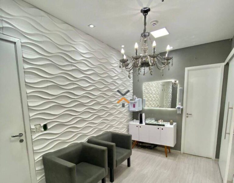 w8JLzb048zRISvwXlynSpwsXVaPKCEQD-1