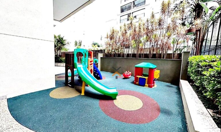 wBJswtoRBHTvOYe3A792EdjBAQIJaUxv-1