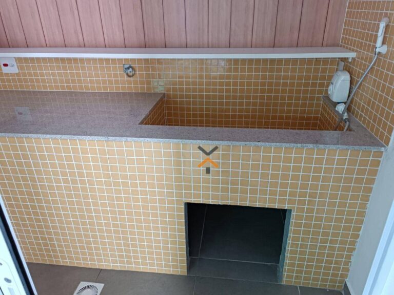 wCBP1UeDNrmUpgrCtpILwH89D5yamY4w-1