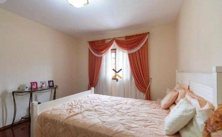 wCn412sdDtuMTrDUdfKMeKDD5id2ZtMC-1