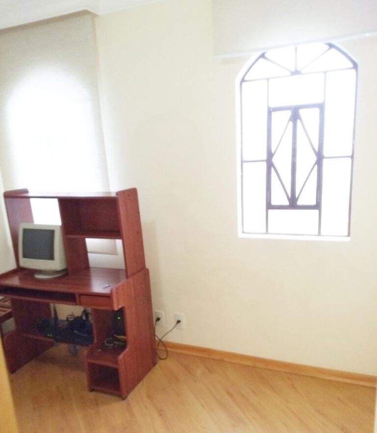 wGjnL3lMO2zvzfNB8fB_tbbprButQeHN0s-MnbgCT8TgVsK24Ygj_uvXqJRnISpkLAfh73R48XXHUeKlnYuK3XQf9_B1L5E-w1920-h1080