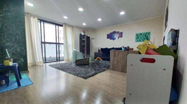 wI4EgqimNZFtCY3QIaqI4734djgG8lhy-2