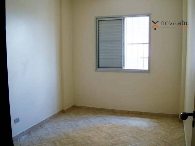 wMjy9qnTIVvzW8glrSSyBHUR1AIfPlV8-1