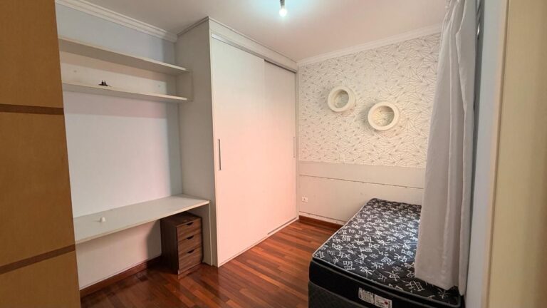 wN3KoyKT6PcoRB0ZvjTfVb6CPtyWGfbK7vZgmrW7F9tGUumvoumYUnW8HuU6FFYaunSiV9EwX1Mc43vUqKESkYpuK9FkOPy8U1mEkSQXf1zN-dgw1920-h1080