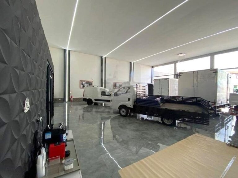 wNkX_dhkQQjPKlATv_nhXL0g6EnmzS8iG6nXVP5BCBa76Jz5HRGfDEDZTE8UOu4hJRPD3pjT9YT4SqhyumR84CwT4OL9NvXDf1niZwhXs4OUSww1920-h1080