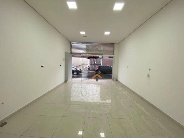 wRpGwHDUy5DNzj3k7p8PHwakJBNii8bl-1