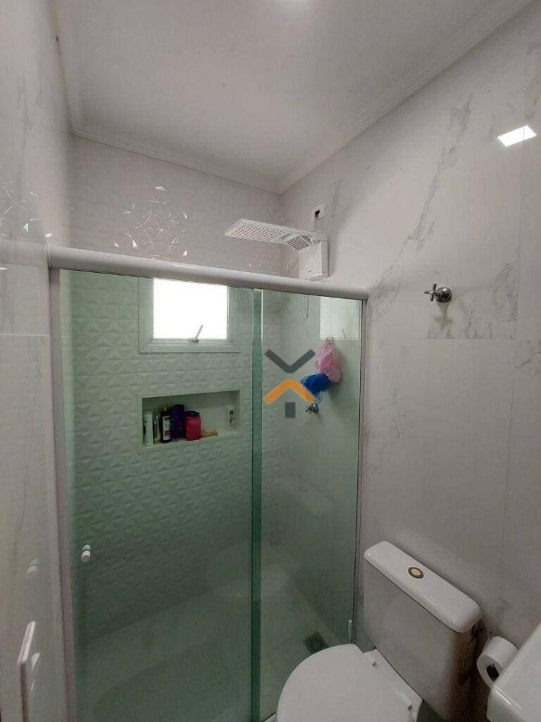 wTBliZtvKzM5Eui9fGjE7PE04PxbhFEO-1