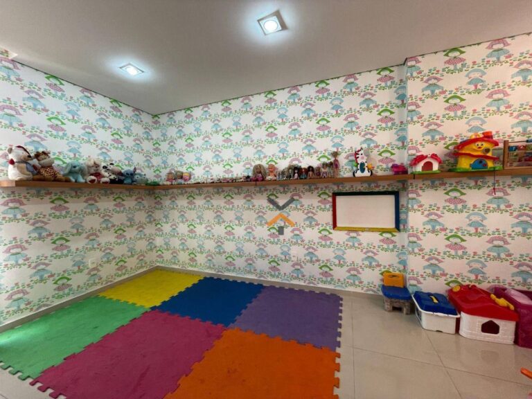 wUUgBYnsjJDGVaslEuhO60BjYESlFFPG-1