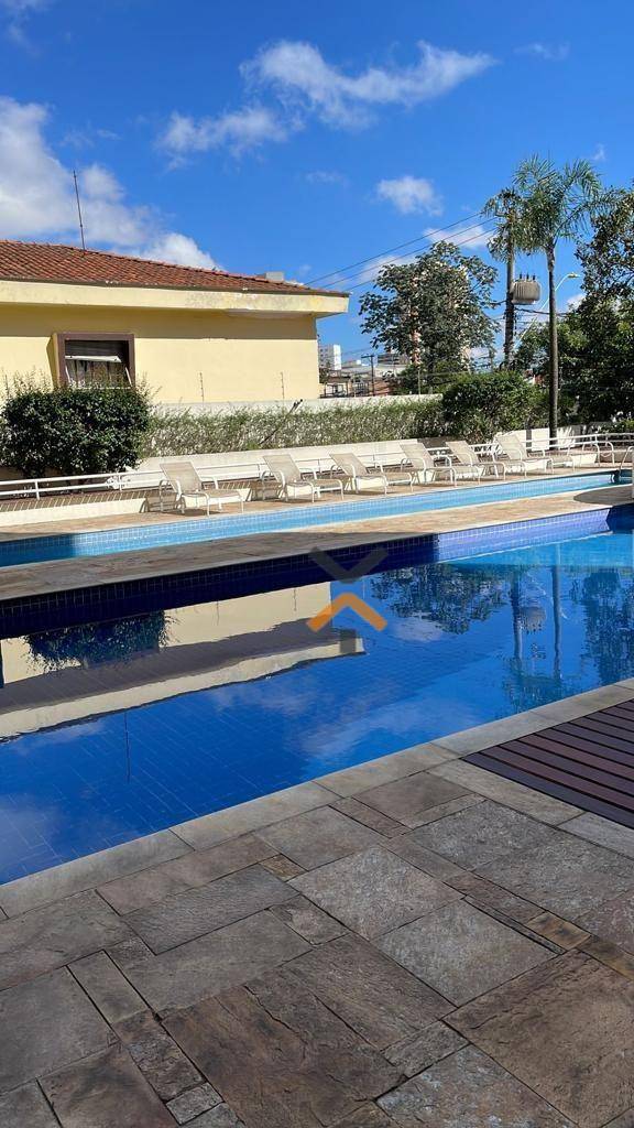 wYdQQiU1PL5ozwiHoh9V0Oqp1SbiZt0k-1