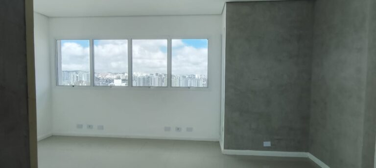 wZq8bq3FadvCoq7ez_1c0AArBhwE2m-Diaz9OBQQc7v7Vw6qqdGhVXVT4ZardGaqInjUmi_5Av9Q3yrUTm4XdI1JyDuRUnO2fKm-9yTEL521XQw1920-h1080