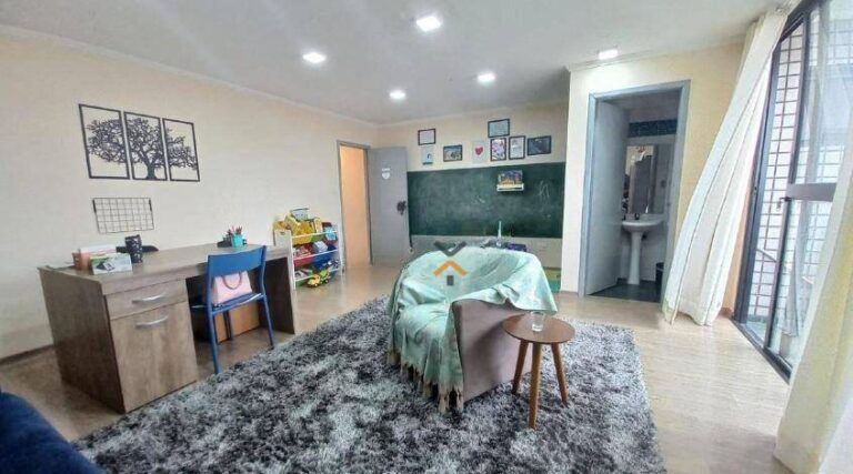 wdnSkb00ET6AQ56OWGd0LcYajFtCvY1I-1