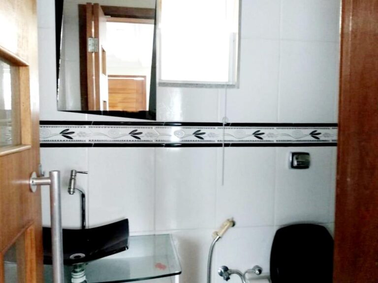 weITGq23q_PxPNha-rzGhNKH9vov-CJLHNctRX0TYLUgJrjkKVukNV8fcXSClHpEMX9hSQBUoO9Nnm88PTcWdjW7qtG7PPQjIxEw1920-h1080