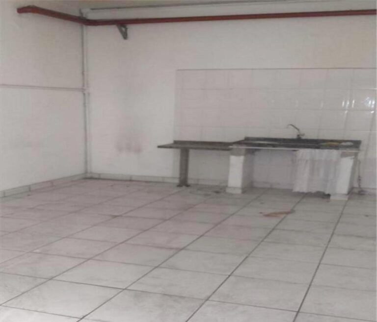 wh9_zDwvh9q3eJKrMqgDQ4R0Bd7FRYp3oWj4aVdimp0jYYQKtF593GtC6uycxuw0LYp4R5Q5eTD-kgvnisl6ZFvOqoHCsRIwCQw1920-h1080