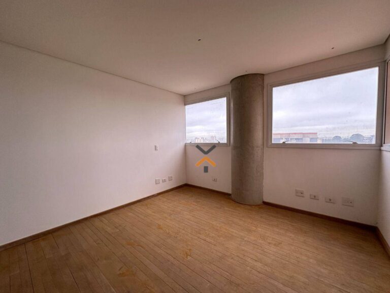 wj4vx33n9DANKdV7GxwpjKxuvDba53Y1-1