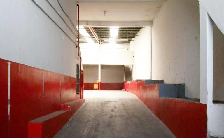 wmC3CGnLQMNRliMambmivfCnbiPY2oYOp8NOf59z1wQ7juvAki8eBNaiRYvA9ktGkMysBDh-1g6IoIghHuT42hWw7ffVu6dIw1920-h1080