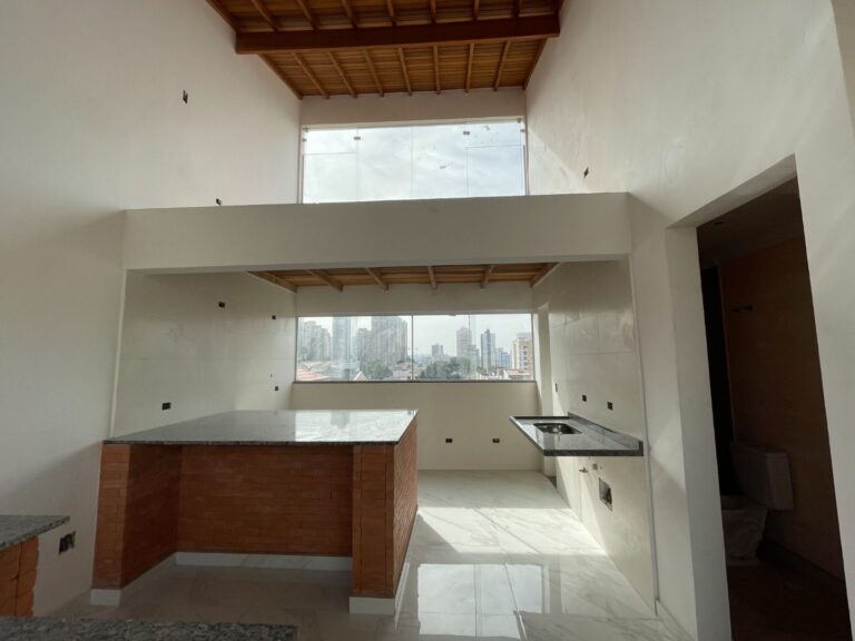 wmfwezgN7v_EmHW09DVOKlt2ubg__W7myLQTTWs_r0Qj9BHQRBqwr40FSELBFSTSCE9YoCH10klvmDJFWMiJu16i83yxR55WKDY5AmwvmcudvgZ6w1920-h1080