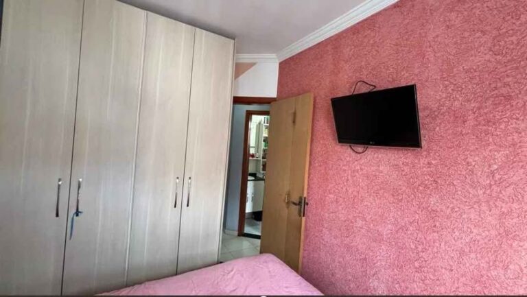 wrr9HbANtanOsqAUyRH9VdFLU7bQlBLFPJM0VD9Dcwn9xxv9azZ1imN4moBeJ0PRRQgnBTC2QafZZ4vtiJzM3Lj1v3WDpStNU1YOiv50AEFLq6Qw1920-h1080