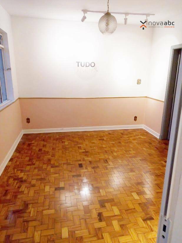 wrtIBvJkgypSwHJZcqhxNGGPGmpy5s5k-1