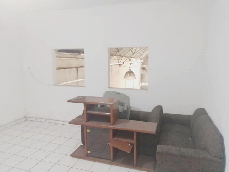 wtnx5pxJPO1xGWKo659wE6Qcx4sf_swCZ9yiSNT7fgcyhkHkGw73hkgEn06h5-H0_cstbBparB_hIGmTKOjZd3qrJ5K0nABUzqHkUextVzPJ3ME9w1920-h1080