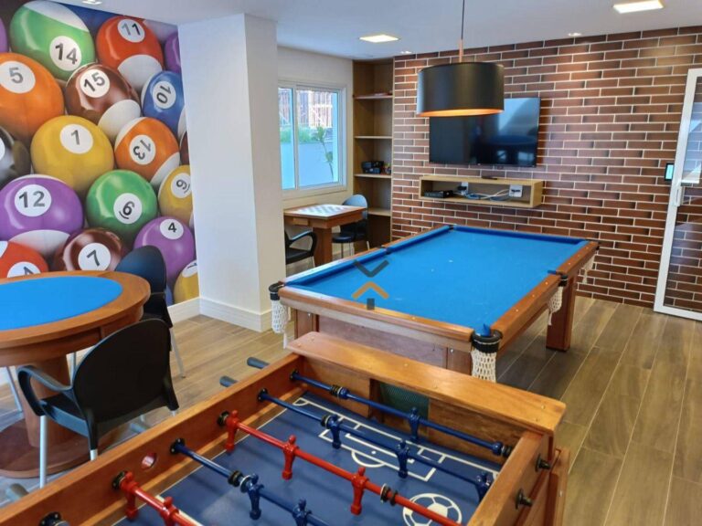 wuSc62hudE0Og7vyvLwnC46HSVafTRdP-1