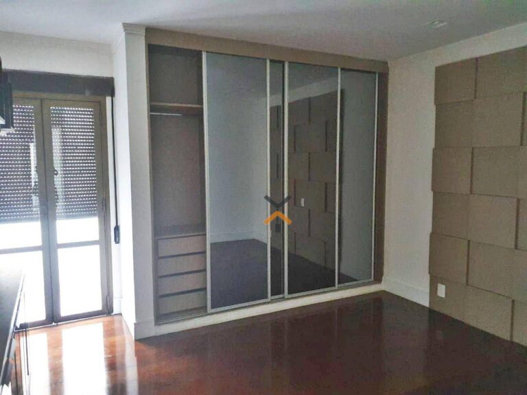 wvbbtCokJRhWrGqE0HRDQLW4cAtzoTF6-1