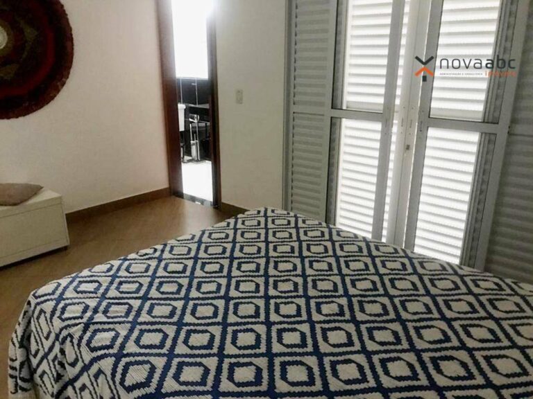 x9ZRw1FnsYVhSTx6fJJDv3fpzyz6QU8Y-1