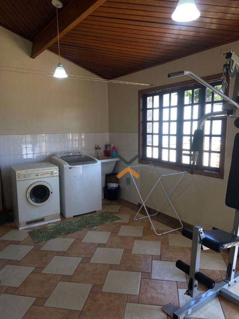 xDlACgPGpEa1jg1z0ZbppTIF6Z1pENKq-1