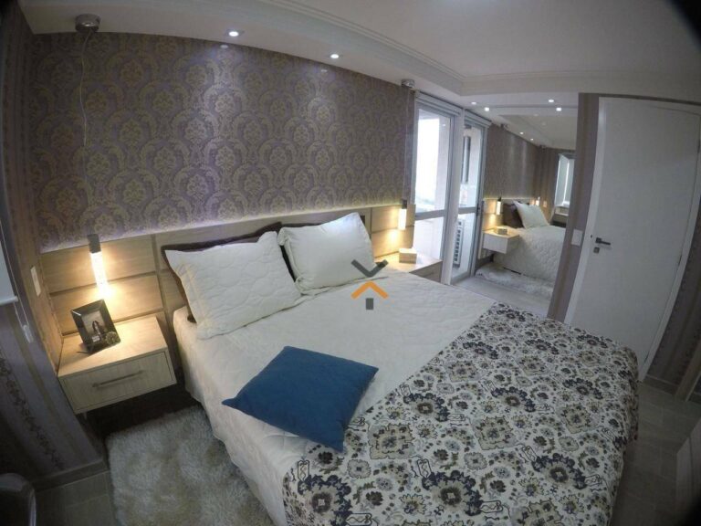 xEuR2k5G20jdoiDhArKKcz4nIb84TGYz-1