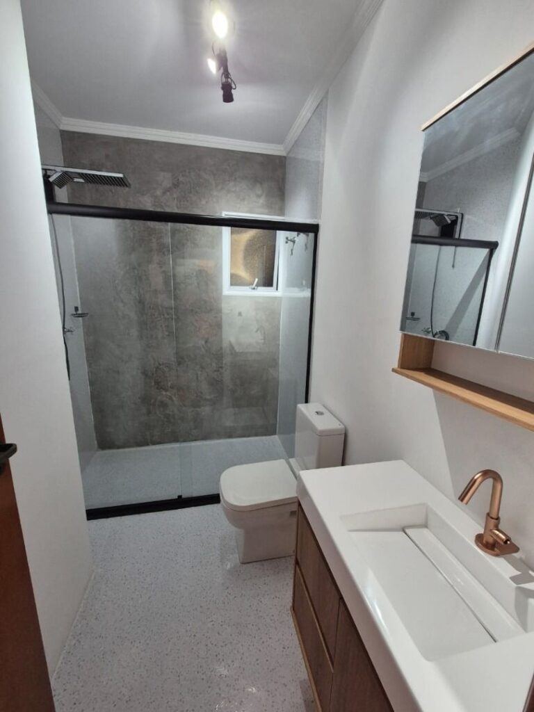 xFOcyduJrPDxm4GJxkzHk0gaDs-Sp22YvTTX6KUMge_iXBOpSE3V2z7pdqbYcV8HweAgBJC17gbq1EONALHJvh24tLOdkGHbhfgrDZO_lfKyZ9dOw1920-h1080