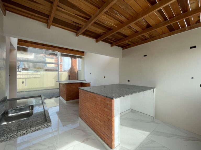 xFX53H_OS7EYXDAKghPs-9_ATv50dcSe4sZT2esYaqSY5U5kbBsGTgjF5sz04By3njSdk-8S9qxaQZS_JcE7wUozUZxs1J62kWzjEsI5YkN52sYw1920-h1080