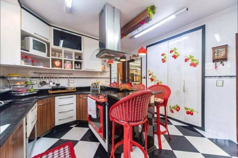 xGrOZrf2ASGJqyb2Lw39Xgyq7kYke2Pf-1