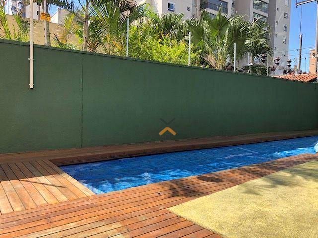 xPd9K3nacTGBVQgmencuejnziUJ2sQd7-1