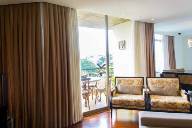 xPxQhKBFKE4bn9cNUeEVfxyM3sLEYWPX-1