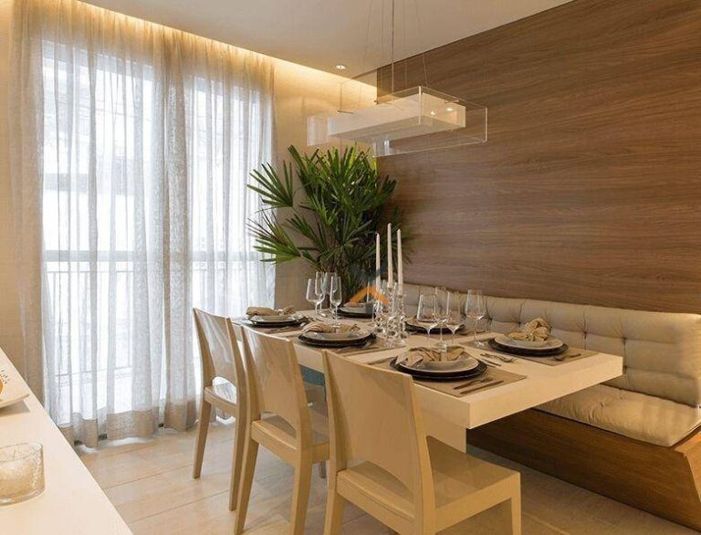 xQzyFEW0eHAGCXn8uMaONPi9Rrv6UQvF-2