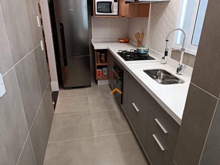 xR8tOKbW1uegVNpPbvQXMhpyg0zHts6H-1