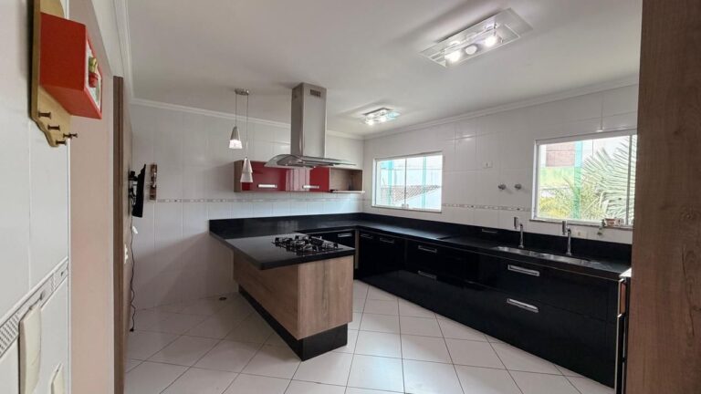 xVGtFn7UrZkHNCVol84_rCxbkWKpzUPu0Wnkr3mipVjkhPXC80B55oN758MUD-Thfc6HUcsZqGBuR_13FMphjcHrSVBZzTc_qqsZdX4M1rW0J2Ew1920-h1080