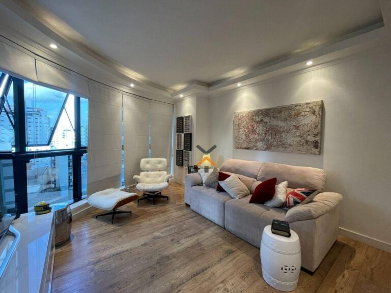 xW0PCuV9PiZVMCvvet5xfQ3BeQAjbg63-1