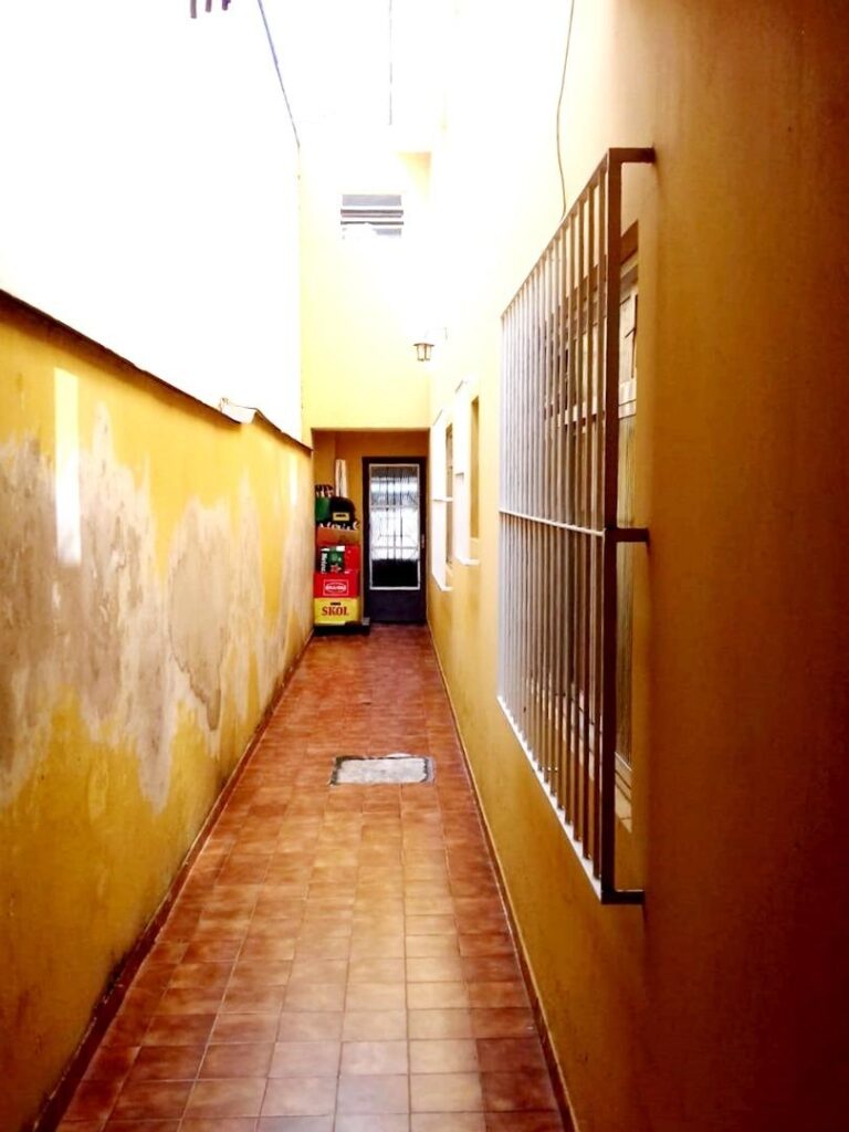 xZUfnY1xXT8GQXer8AAT1G8lydE3h4Wm4KRzI9PR4zdTWPX2Ck-KbcnS_wsLfvucyp4alZJABrRs7py1u3igx1Q5bDIVzguifAw1920-h1080