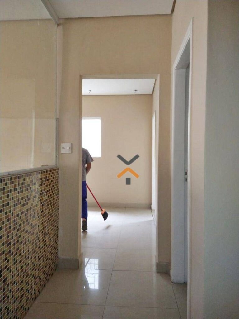 xc1dO4z4b3bKZm0MYPA4bvRo01KloM7R-1