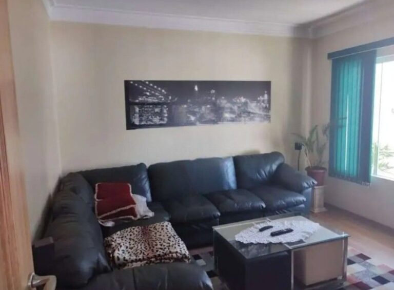 xcAhtkXrz3itFZ2prX9ppYQ1Tp4KTkLETehBtfvP7nv0VFjISq98fAyVH29hW5pyeykWRGSJa-dr1KJVJbd6vMj7I3ccQsD6E5La1UdkjnEWzsS1w1920-h1080