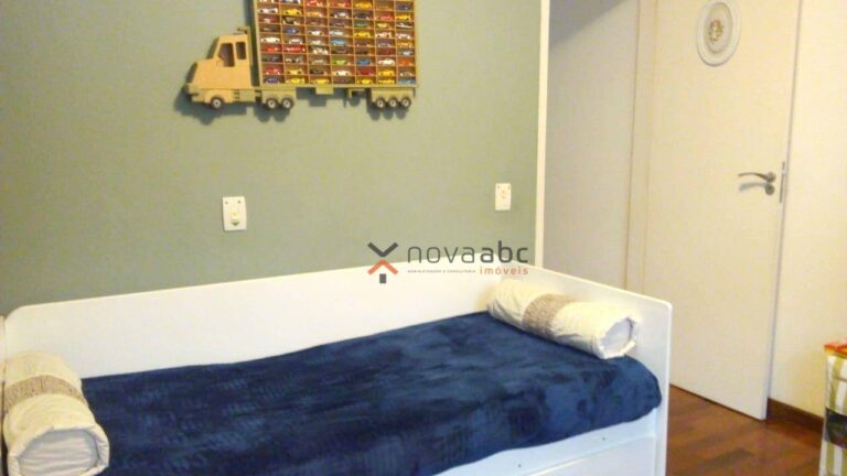 xdQwvmYBiRfxKxSUUJ0OcIw7guOnr65w-1